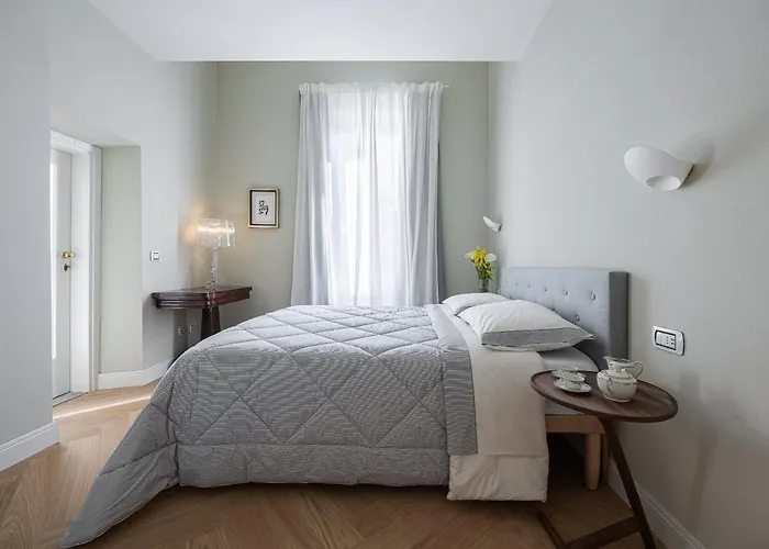 Charming * Florencia