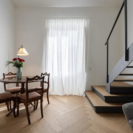 Charming * 피렌체