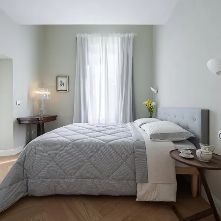 Charming * 피렌체